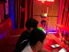 -唱吧麦颂ktv(紫金大厦店)