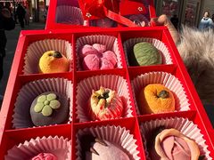 -稻香村(观前街店)