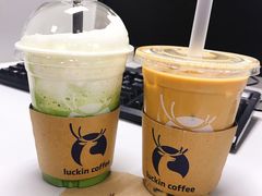 -瑞幸咖啡(深圳红山6979店)