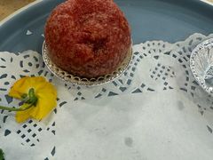 -点都德(皇岗村店)