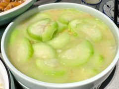 -客家汇·客家传承菜(水库店)