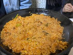-金家高丽火盆