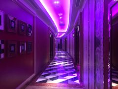 -纯K(打浦桥店)