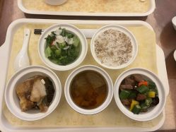 -安琪儿妇产医院·医养月子中心