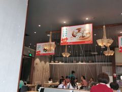 -眉州小吃(魏公村店)