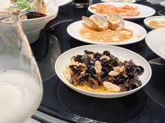 -徐记海鲜·宴会(大唐西市|丰庆店)