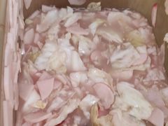 -花溪牛肉粉(八鸽岩店)