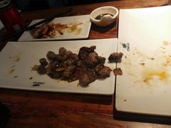 -大渔之观(安贞店)