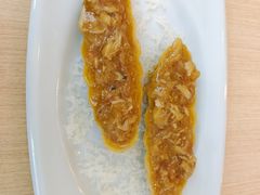 -蟹盛(上海白玉兰广场店)