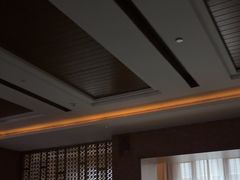 -浅深Cheersum(曹杨店)