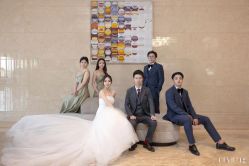-李顺昌 SACELL LEE (旗舰店)