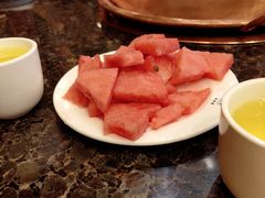 -老码头火锅(骡马市店)