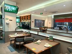 -黑窑厂糖油饼烤鸭·清真菜(黑窑厂街店)
