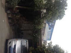 土桥老街黄鸭子-土桥老街黄鸭子(清淳家园店)