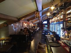 -琶醍壹号•潮菜江景餐吧