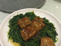 -老正兴菜馆(福州路店)