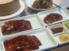 -南景饭店(万家丽路店)