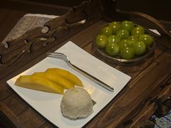 -菩泰·泰式草本按摩SPA(武汉新天地南馆店)