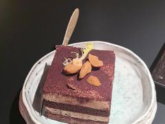 -無二炙坊·和牛烧肉(大钟寺1733店)