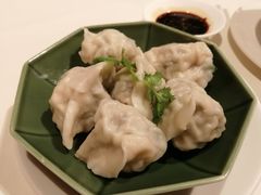 -东海海鲜酒家(中信广场店)
