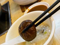 -粤潮魏记牛肉火锅(爱家·金河湾南区店)