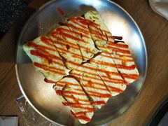 鸡蛋卷-勾勾锅(联宝公寓店)