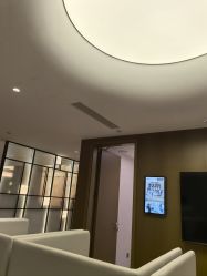 -四川米兰柏羽医学美容医院