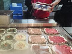 -鑫花溪牛肉米粉(凤凰街创始总店)