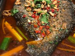 -大唐高老庄(红旗路店)