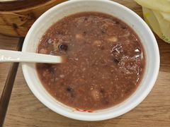 -阳阳中国饭(龙湖大兴天街)