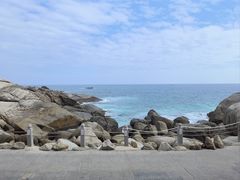 -三亚蜈支洲岛旅游区
