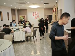 -禧福楼·十五年老店(科技城店)
