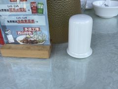 -西山人家·二十年老字号农家菜(旺山店)