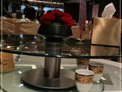 -天外天烤鸭店(八角店)