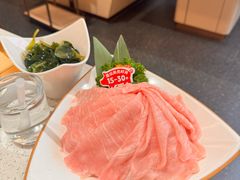 -海底捞火锅(吾悦国际广场店)