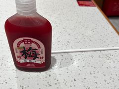 -味千拉面(光启城时尚购物中心店)