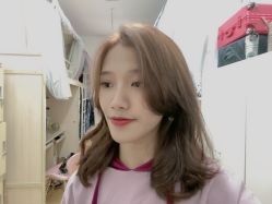 -ASG Hair Salon烫染·接发