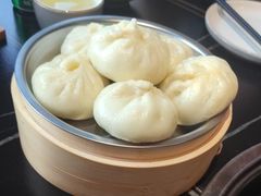 -野菌皇海景野生菌火锅(滨海大道店)