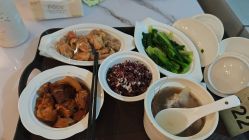 点击看大图 -恒悦贝贝月子会所(海珠店)