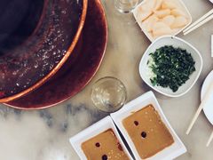 -牛街·马辈儿涮肉(牛街二店)