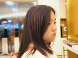 -变画·发型STUDIO