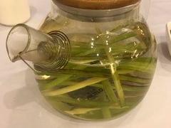 -阿诺泰·泰国餐厅(紫荆店)