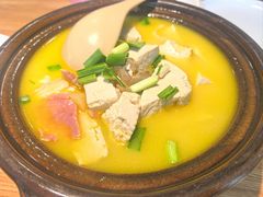 -沛家·食四季(小娄巷店)