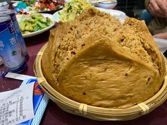 红枣撕香-鲜得莱渔港·小平岛海胆馆(七贤岭店)