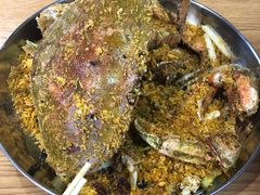 -七鲜超市(万向城店)