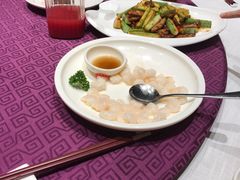 -和记小菜(大宁店)