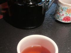 -旺爷砂锅·茶作(国贸城店)