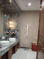 -厦门美莱整形美容医院