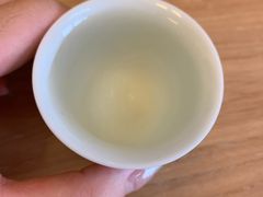 -仰生如卉推拿养生馆(酒仙桥店)