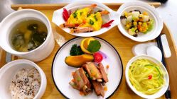 -她时区金吉兒月子中心(太湖度假店)